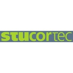 Stucortec AG