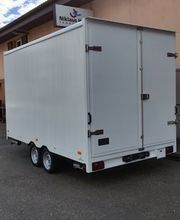 Huber Fahrzeugbau Bild 10