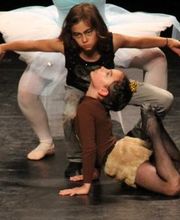 Ballettschule Endres-Mester Bild 7