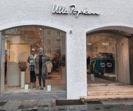 Ulla Popken | Große Größen | Straubing Bild 3