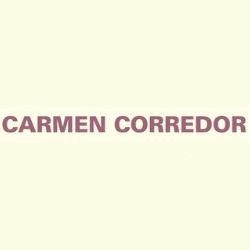 carmen-corredor-logo.jpg
