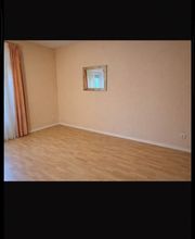 Platzmacher Berlin Bild 3