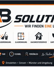 AB Solutions Bild 1