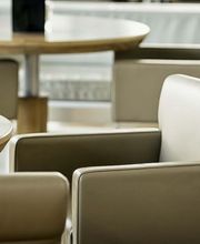 Hüppi Leder und Textil AG Bild 9