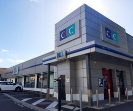 CIC image 1