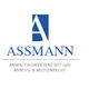 ASSMANN Kanzlei für Arbeitsrecht