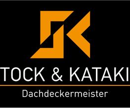 Stock und Katakis Dachdeckerei Bild 3