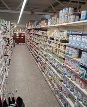 Intermarché CONTACT Drulingen image 11