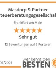 werkenntdenBESTEN.de Qualitätssiegel