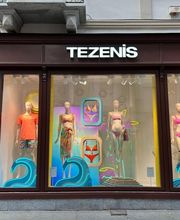 Tezenis immagine 1