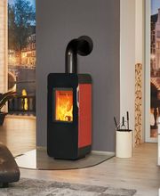 Kaminbau GmbH Bild 30