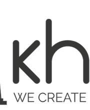 Grafikhafen GmbH Bild 1