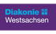 Lukaswerkstatt Diakonie Westsachsen