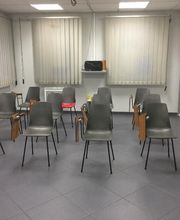 Auto Ecole Ikram image 14