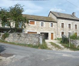 Construction Pouget image 8