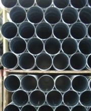 BMK + Partner AG Bild 4