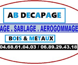 AB-Décapage image 1