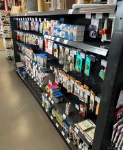 Affaire De Pattes image 2