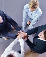 A.D.S.E.A Du Cantal Association Départementale Sauvegarde De l'Enfance À l'Adulte image 1