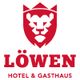Hotel & Gasthaus Löwen