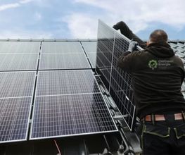 GW Green Energie GmbH Bild 3