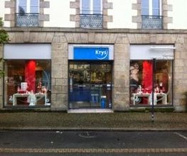 Opticien Krys image 2