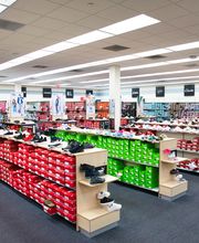 Rack Room Shoes image 7