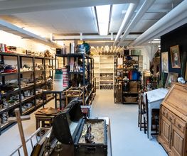 Hurti GmbH Bild 2