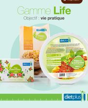 Dietplus Pau image 7