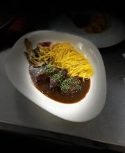 Restaurant Sonne Bild 4