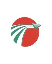 Il Recapito Espresso Pony Express a Roma immagine 3