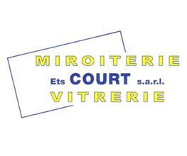 Court Ets image 14