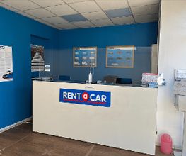 Rent A Car image 2