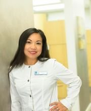 Walnut Family Dental image 9