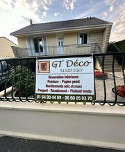 GT Déco image 2
