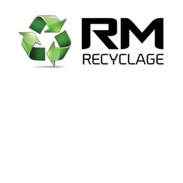 RM recyclage