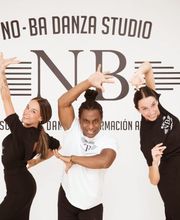 Noba Danza Studio imagen 18