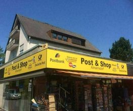Graphik Design-Shop Bild 13