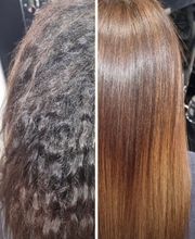 Le Coiffeur Du Passage image 3