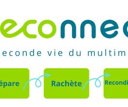 RECONNECT image 2
