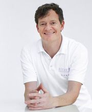 Zahnarzt Koblenz - Dr. Alexander Friedrich Bild 1