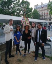 Handi-Aide-Emploi image 5