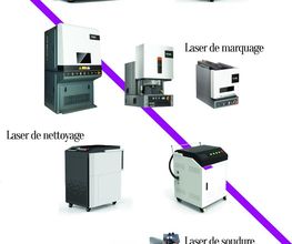 Start 40 Machines Outils image 1
