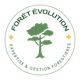 Fôret Evolution