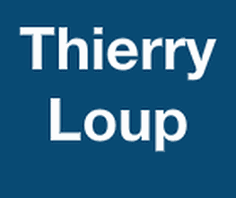 Eurl Thierry Loup image 2