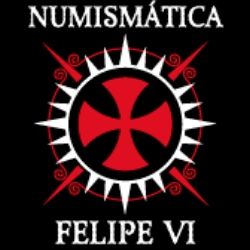 numismatica-felipeVI-logo.jpg