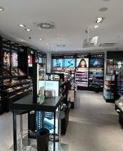Douglas Boulevard Berlin Bild 3