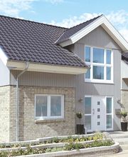 Danhaus Deutschland GmbH - Musterhaus Nürnberg Bild 1