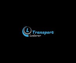 Fabian Lederer Transport Bild 3