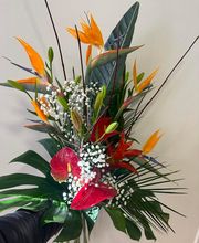 LES FLEURS D'EMILIE image 6